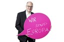 Kopie von hofmann II.jpg