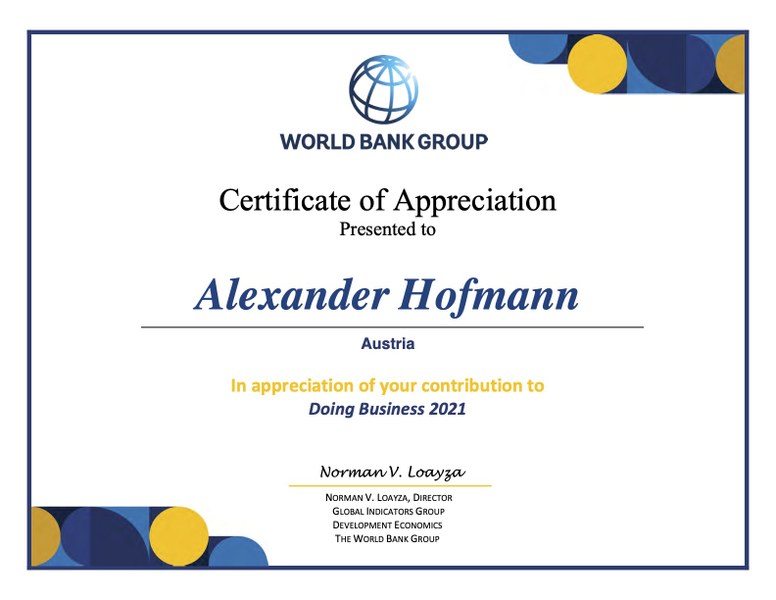 CertificateDBAlexanderHofmann.jpg