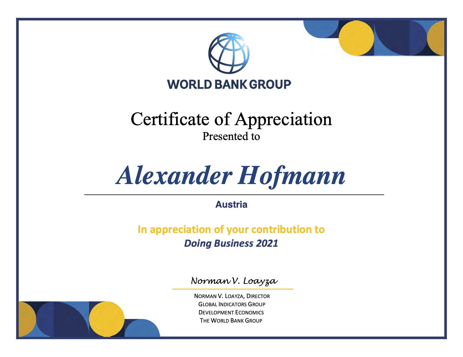 CertificateDBAlexanderHofmann.jpg