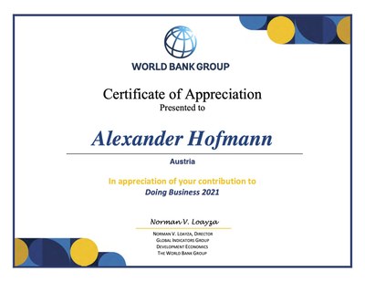 CertificateDBAlexanderHofmann.jpg