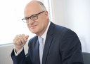 ra_hofmann_dynamisch.jpg