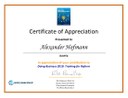 CertificateAlexanderHofmann_2019.jpg