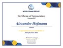 CertificateDBAlexanderHofmann.jpg