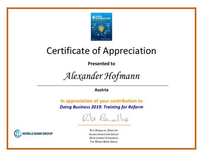 CertificateAlexanderHofmann_2019.jpg